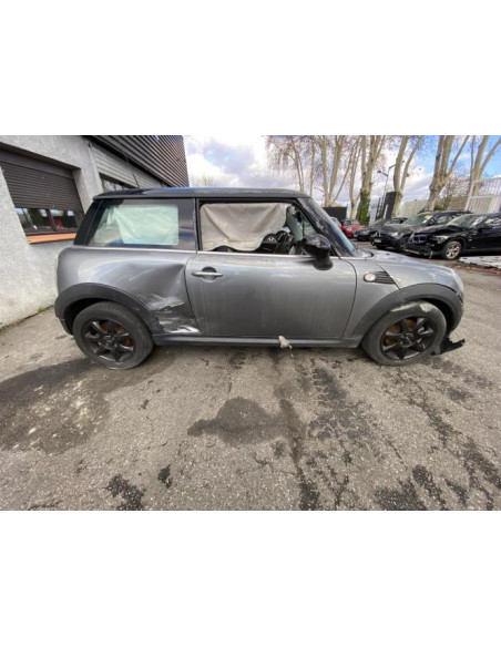 Cardan gauche (transmission) MINI MINI 2 R56 PHASE 1 Essence