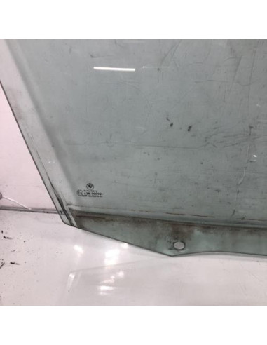 Vitre avant droit BMW SERIE 3 E46 TOURING PHASE 2 BREAK Diesel