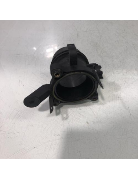 Conduite d'air MINI MINI 2 R60 COUNTRYMAN BREAK Diesel