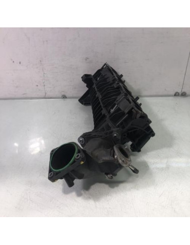 Collecteur d'admission BMW SERIE 1 F20 PHASE 1 