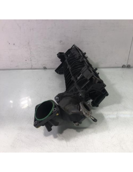 Collecteur d'admission BMW SERIE 1 F20 PHASE 1 