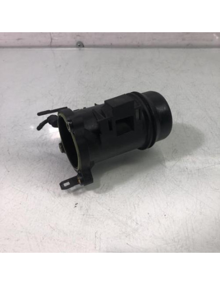 Conduite d'air BMW SERIE 1 F20 PHASE 1 