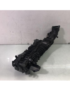 Collecteur d'admission BMW SERIE 3 F30 PHASE 1  2