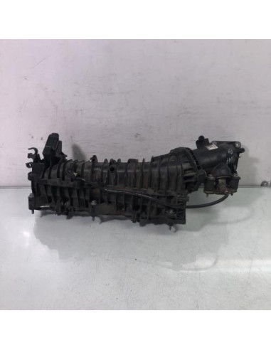 Collecteur d'admission BMW SERIE 3 F30 PHASE 1 