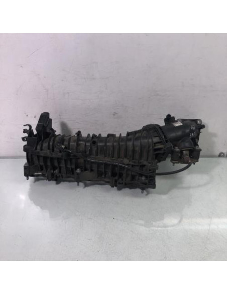 Collecteur d'admission BMW SERIE 3 F30 PHASE 1 