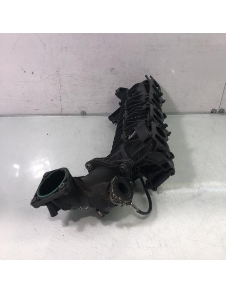 Collecteur d'admission BMW SERIE 3 F30 PHASE 1 