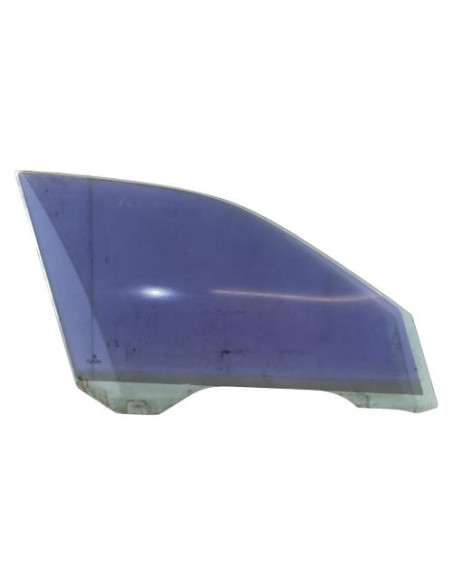 Vitre avant droit BMW SERIE 5 E39 PHASE 2 Essence