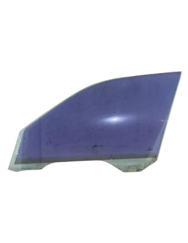 Vitre avant droit BMW SERIE 5 E39 PHASE 2 Essence