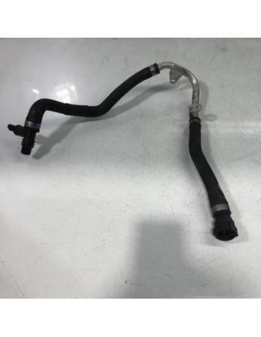 Durite BMW X3 F25 PHASE 1 