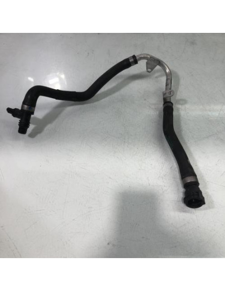 Durite BMW X3 F25 PHASE 1 