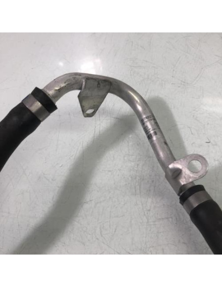 Durite BMW X3 F25 PHASE 1 