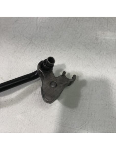 Durite BMW SERIE 1 E87 PHASE 1  2