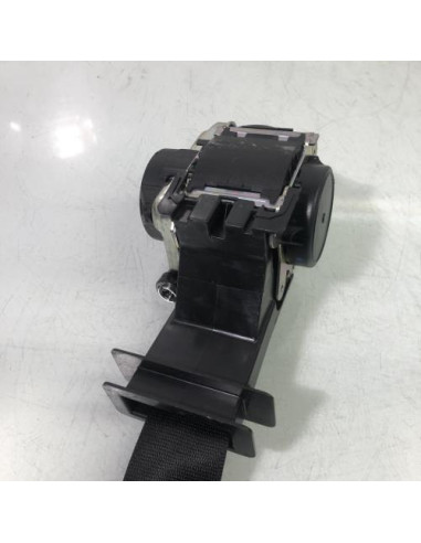 Ceinture avant droit BMW SERIE 3 G20 