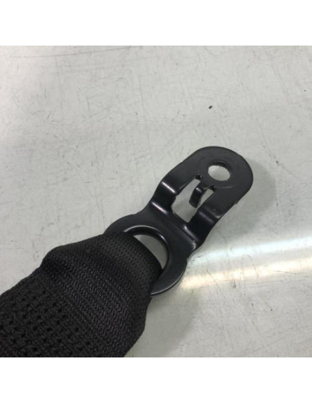 Ceinture avant droit BMW SERIE 3 G20 