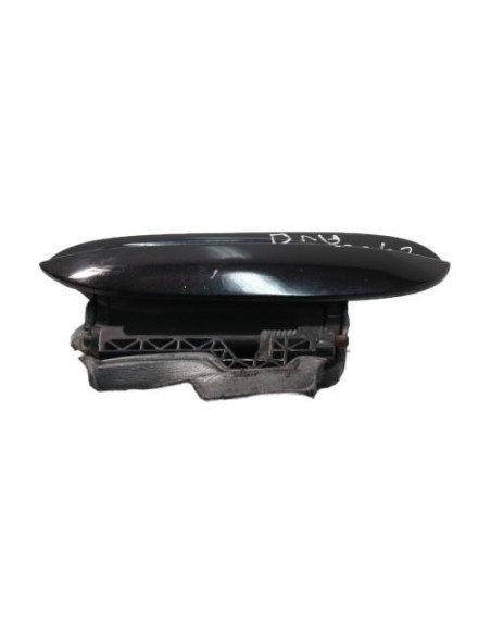 Poignee porte avant droit BMW SERIE 5 E39 PHASE 2 Essence