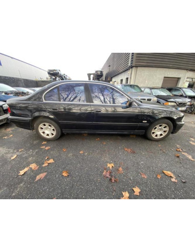 Poignee porte avant droit BMW SERIE 5 E39 PHASE 2 Essence