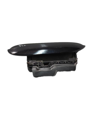Poignee porte arriere gauche BMW SERIE 5 E39 PHASE 2 Essence
