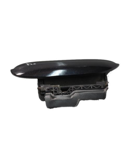 Poignee porte arriere gauche BMW SERIE 5 E39 PHASE 2 Essence