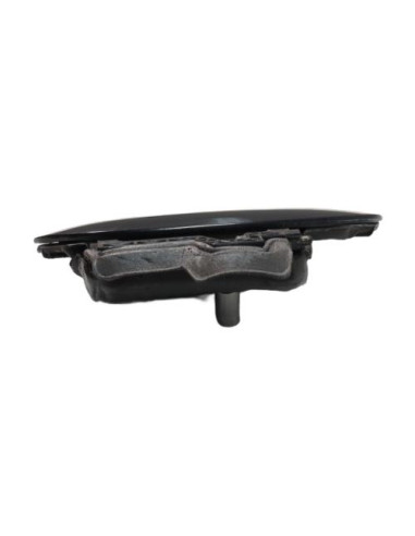 Poignee porte arriere droit BMW SERIE 5 E39 PHASE 2 Essence