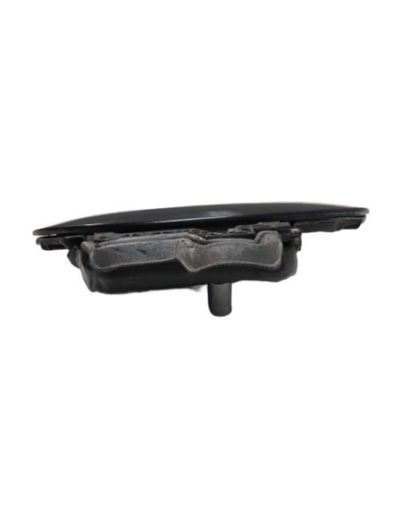 Poignee porte arriere droit BMW SERIE 5 E39 PHASE 2 Essence