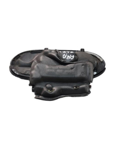 Poignee porte arriere droit BMW SERIE 5 E39 PHASE 2 Essence