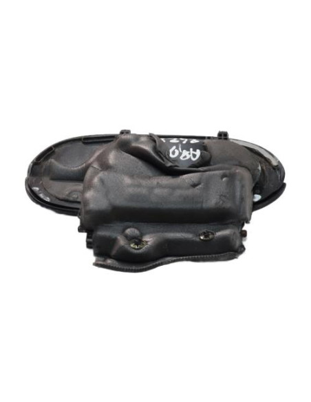 Poignee porte arriere droit BMW SERIE 5 E39 PHASE 2 Essence