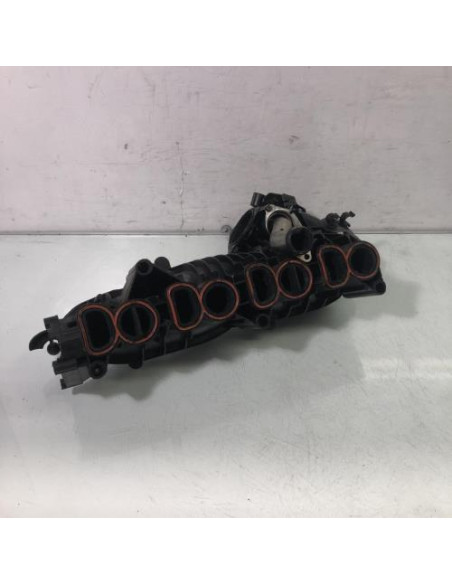 Collecteur d'admission BMW SERIE 1 E87 PHASE 2 