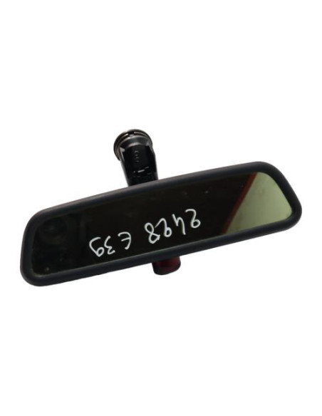 Retroviseur interieur BMW SERIE 5 E39 PHASE 2 Essence