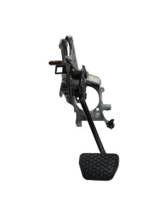 Pedale de frein BMW SERIE 5 E39 PHASE 2 Essence 2