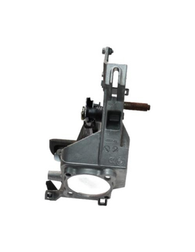 Pedale de frein BMW SERIE 5 E39 PHASE 2 Essence