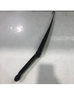 Bras essuie glace avant droit BMW SERIE 3 E46 COMPACT PHASE 1 Diesel