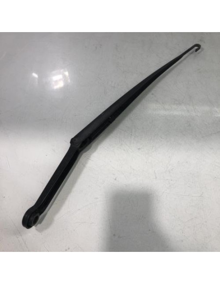 Bras essuie glace avant droit BMW SERIE 3 E46 COMPACT PHASE 1 Diesel