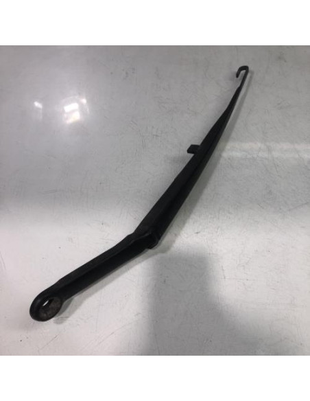 Bras essuie glace avant gauche BMW SERIE 3 E46 COMPACT PHASE 1 Diesel