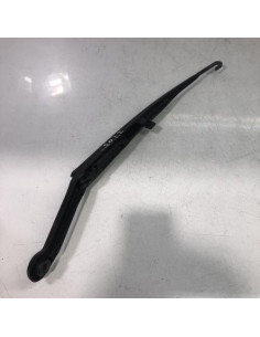 Bras essuie glace avant gauche BMW SERIE 3 E46 COMPACT PHASE 1 Diesel 2