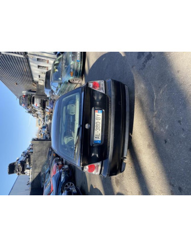 Antenne BMW SERIE 3 E46 COMPACT PHASE 1 Diesel