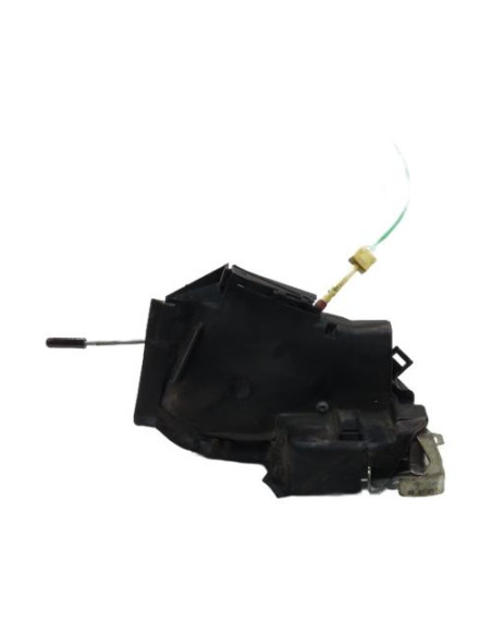 Serrure avant droit BMW SERIE 5 E39 PHASE 2 Essence
