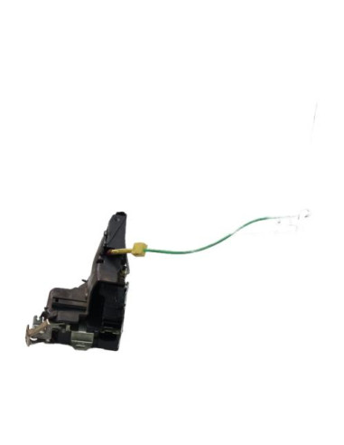 Serrure avant droit BMW SERIE 5 E39 PHASE 2 Essence