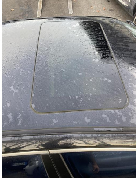 Serrure avant droit BMW SERIE 5 E39 PHASE 2 Essence