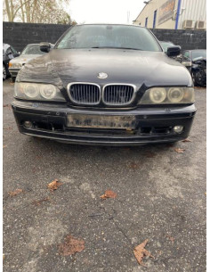 Face avant BMW SERIE 5 E39 PHASE 2 Essence