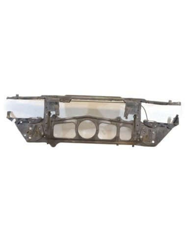 Face avant BMW SERIE 5 E39 PHASE 2 Essence