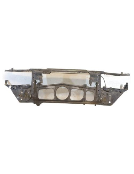 Face avant BMW SERIE 5 E39 PHASE 2 Essence