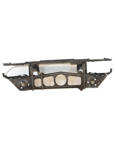 Face avant BMW SERIE 5 E39 PHASE 2 Essence
