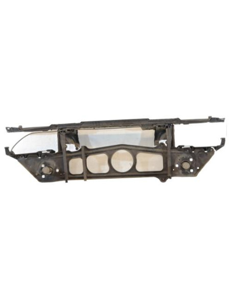 Face avant BMW SERIE 5 E39 PHASE 2 Essence