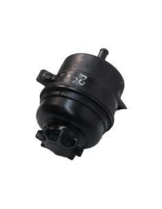 Vase de direction BMW SERIE 5 E39 PHASE 2 Essence 2