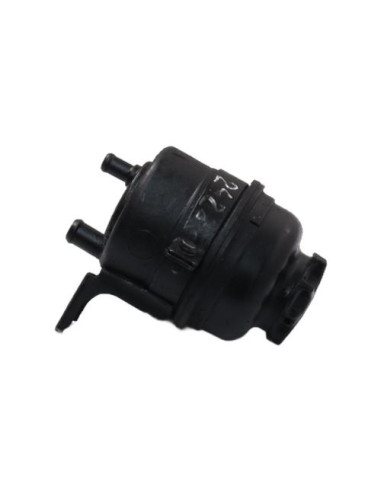 Vase de direction BMW SERIE 5 E39 PHASE 2 Essence