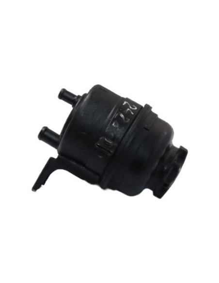 Vase de direction BMW SERIE 5 E39 PHASE 2 Essence