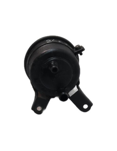 Vase de direction BMW SERIE 5 E39 PHASE 2 Essence