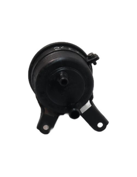 Vase de direction BMW SERIE 5 E39 PHASE 2 Essence