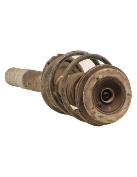 Amortisseur avant droit BMW SERIE 5 E39 PHASE 2 Essence
