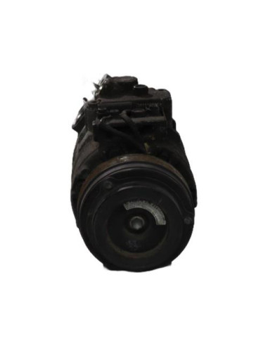 Compresseur clim BMW SERIE 5 E39 PHASE 2 Essence